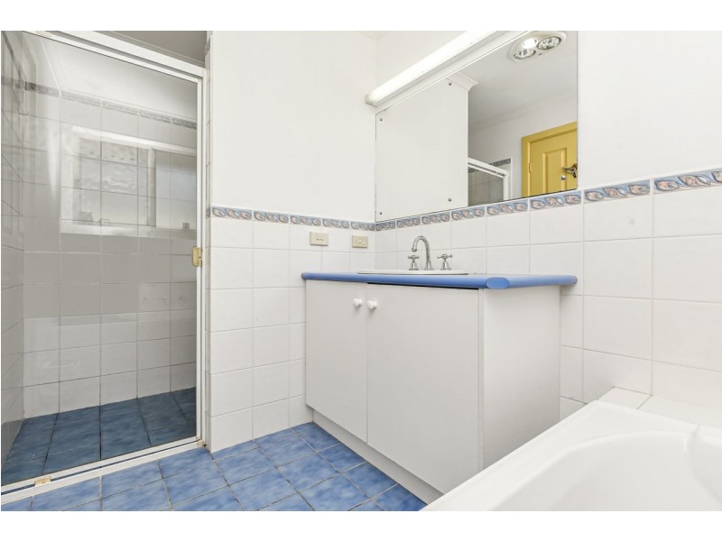 55 Stone Hut Circuit, Encounter Bay SA 5211