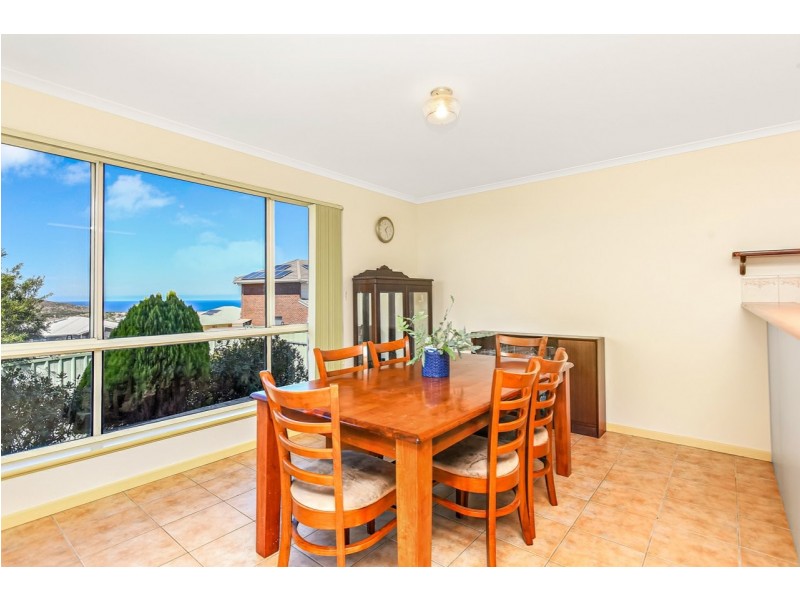 55 Stone Hut Circuit, Encounter Bay SA 5211