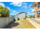 55 Stone Hut Circuit, Encounter Bay SA 5211