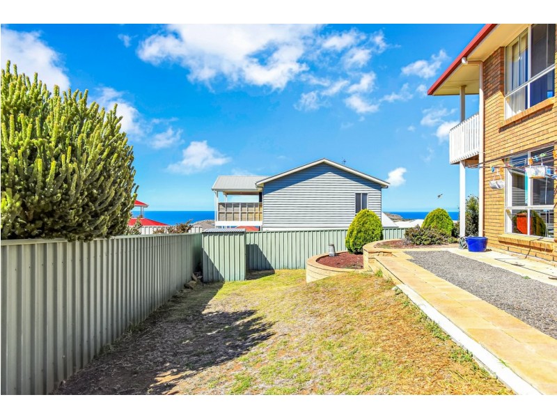 55 Stone Hut Circuit, Encounter Bay SA 5211