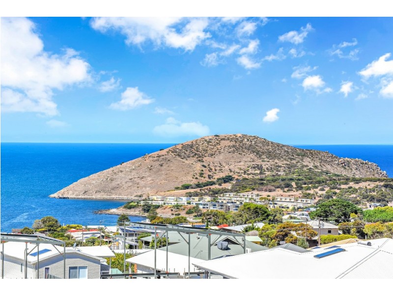 55 Stone Hut Circuit, Encounter Bay SA 5211