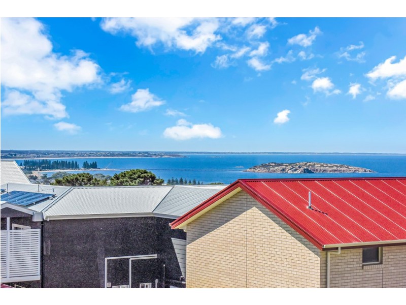 55 Stone Hut Circuit, Encounter Bay SA 5211