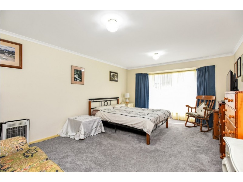 55 Stone Hut Circuit, Encounter Bay SA 5211