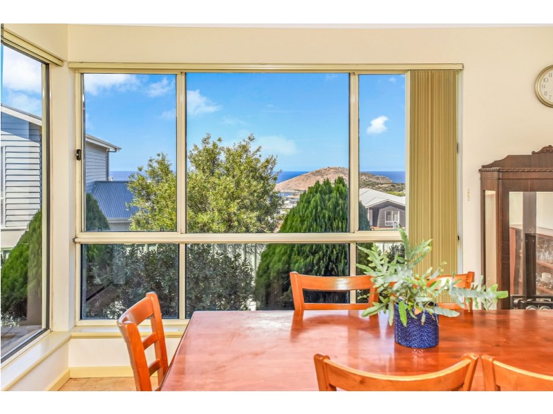 55 Stone Hut Circuit, Encounter Bay SA 5211