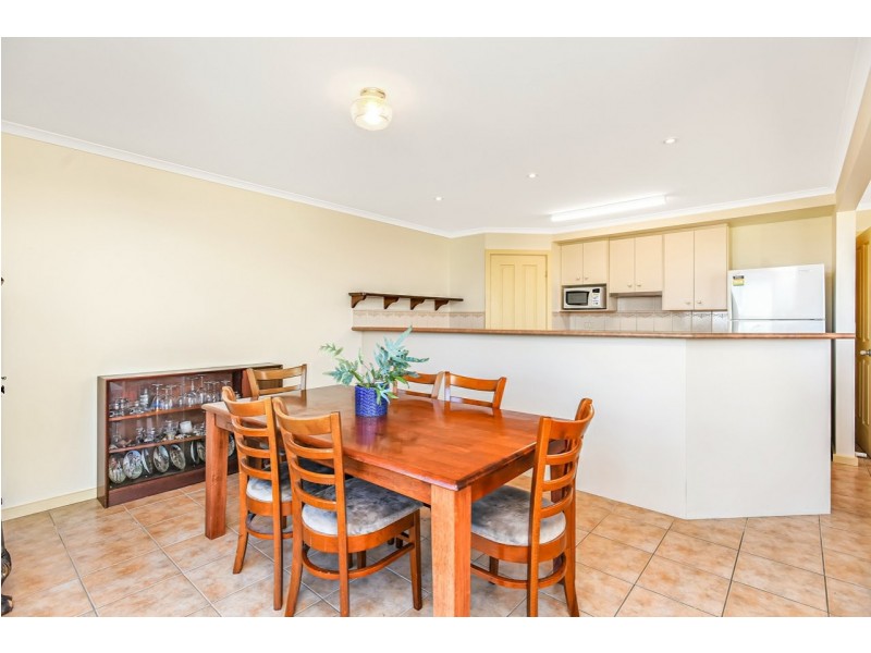 55 Stone Hut Circuit, Encounter Bay SA 5211