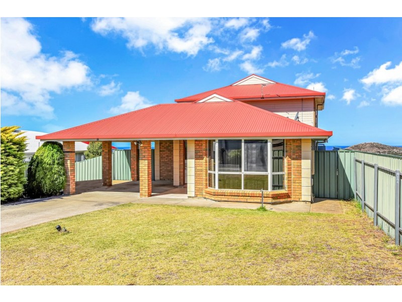 55 Stone Hut Circuit, Encounter Bay SA 5211