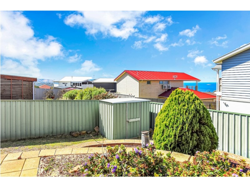 55 Stone Hut Circuit, Encounter Bay SA 5211