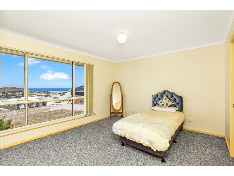 55 Stone Hut Circuit, Encounter Bay SA 5211