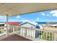 55 Stone Hut Circuit, Encounter Bay SA 5211