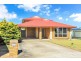55 Stone Hut Circuit, Encounter Bay SA 5211