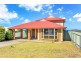 55 Stone Hut Circuit, Encounter Bay SA 5211