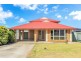 55 Stone Hut Circuit, Encounter Bay SA 5211