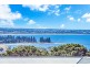 55 Stone Hut Circuit, Encounter Bay SA 5211