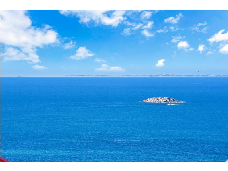 55 Stone Hut Circuit, Encounter Bay SA 5211