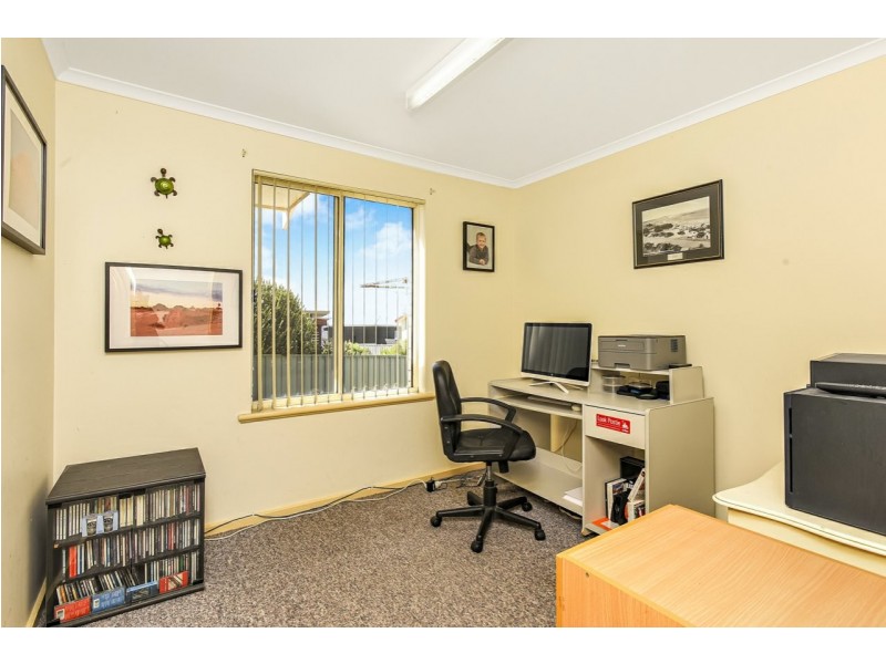 55 Stone Hut Circuit, Encounter Bay SA 5211