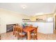 55 Stone Hut Circuit, Encounter Bay SA 5211