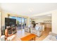 55 Stone Hut Circuit, Encounter Bay SA 5211
