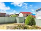 55 Stone Hut Circuit, Encounter Bay SA 5211