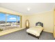 55 Stone Hut Circuit, Encounter Bay SA 5211