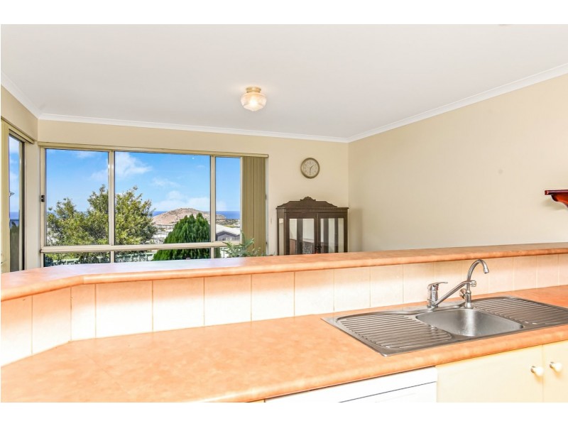 55 Stone Hut Circuit, Encounter Bay SA 5211