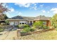 18 Riverview Road, Victor Harbor SA 5211