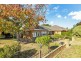 18 Riverview Road, Victor Harbor SA 5211