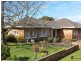 18 Riverview Road, Victor Harbor SA 5211