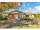18 Riverview Road, Victor Harbor SA 5211