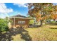 18 Riverview Road, Victor Harbor SA 5211