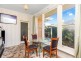 18 Riverview Road, Victor Harbor SA 5211