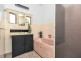 18 Riverview Road, Victor Harbor SA 5211