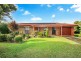 6 Cowan Avenue, Mccracken SA 5211