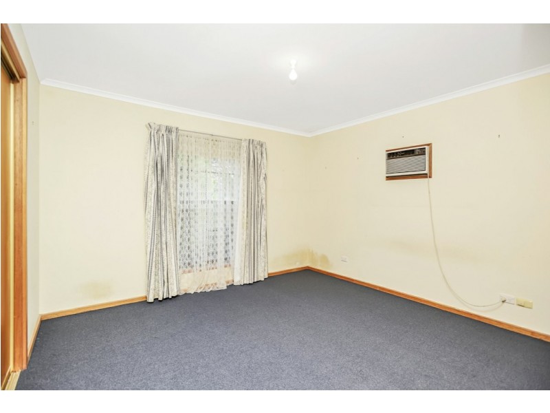 6 Cowan Avenue, Mccracken SA 5211