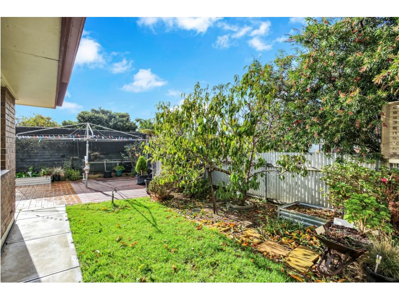 6 Cowan Avenue, Mccracken SA 5211