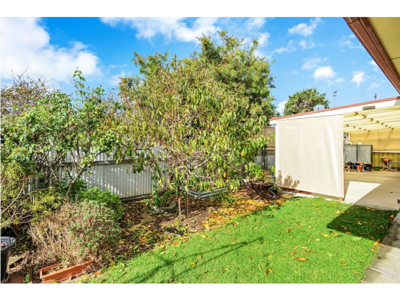 6 Cowan Avenue, Mccracken SA 5211