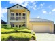 48 Matthew Flinders Drive, Encounter Bay SA 5211
