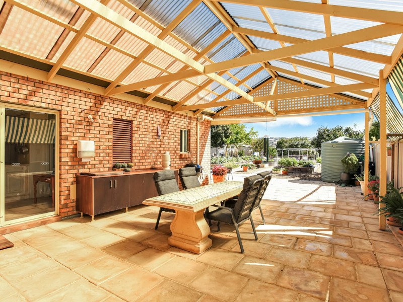 48 Matthew Flinders Drive, Encounter Bay SA 5211