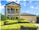 48 Matthew Flinders Drive, Encounter Bay SA 5211