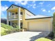 48 Matthew Flinders Drive, Encounter Bay SA 5211