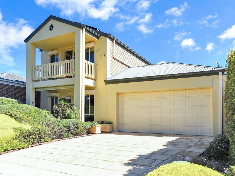 48 Matthew Flinders Drive, Encounter Bay SA 5211