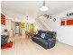 48 Matthew Flinders Drive, Encounter Bay SA 5211