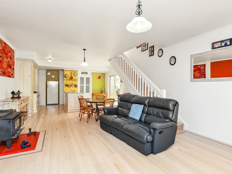 48 Matthew Flinders Drive, Encounter Bay SA 5211