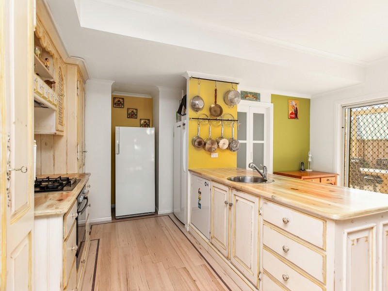 48 Matthew Flinders Drive, Encounter Bay SA 5211