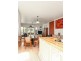 48 Matthew Flinders Drive, Encounter Bay SA 5211