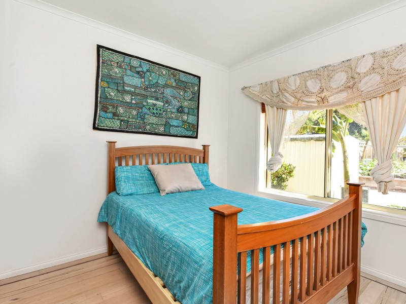 48 Matthew Flinders Drive, Encounter Bay SA 5211