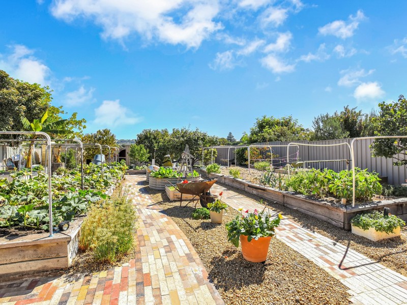 48 Matthew Flinders Drive, Encounter Bay SA 5211