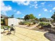 48 Matthew Flinders Drive, Encounter Bay SA 5211