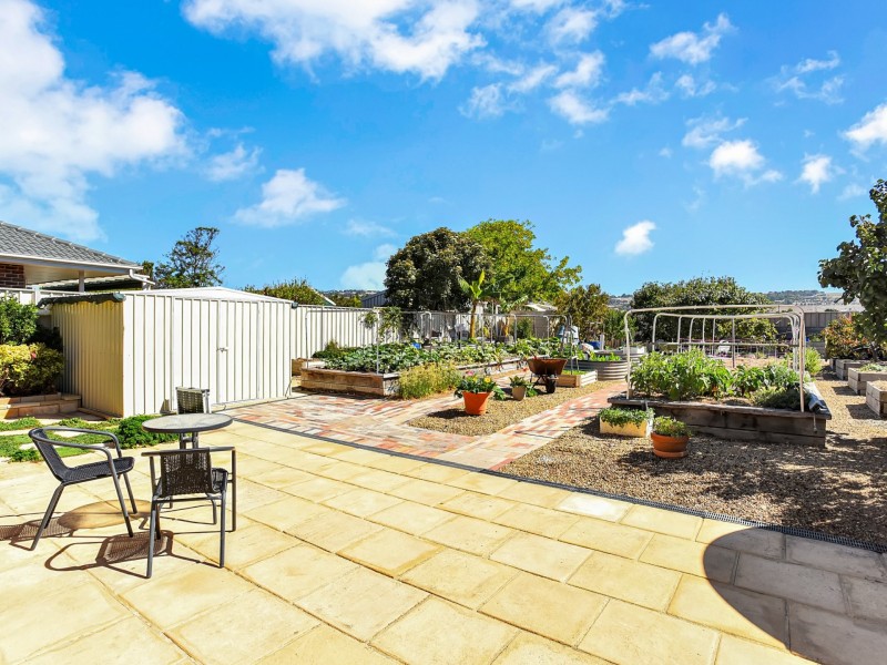 48 Matthew Flinders Drive, Encounter Bay SA 5211