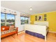 48 Matthew Flinders Drive, Encounter Bay SA 5211