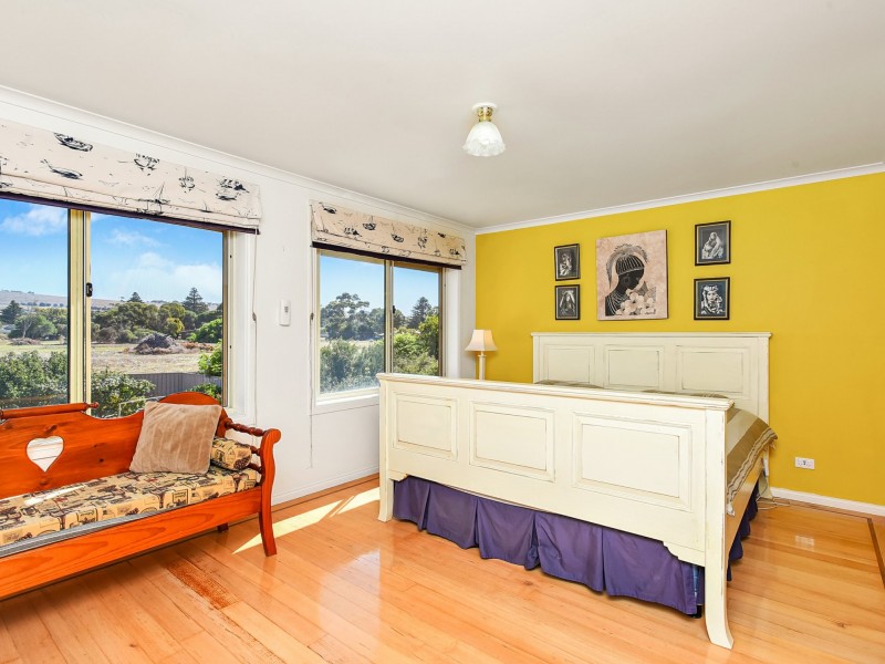 48 Matthew Flinders Drive, Encounter Bay SA 5211